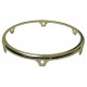 Latin Percussion - LP888.100.432 1