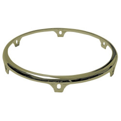 Latin Percussion - LP888.100.432 1