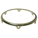 Latin Percussion - LP888.100.432