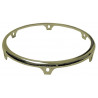 Latin Percussion - LP888.100.432 1