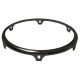 Latin Percussion - LP888.100.434 1