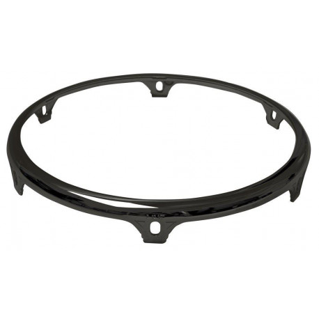 Latin Percussion - LP888.100.434 1