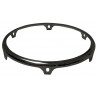 Latin Percussion - LP888.100.434 1
