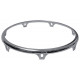 Latin Percussion - LP888.100.441 1