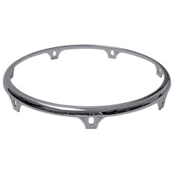 Latin Percussion - LP888.100.441 1