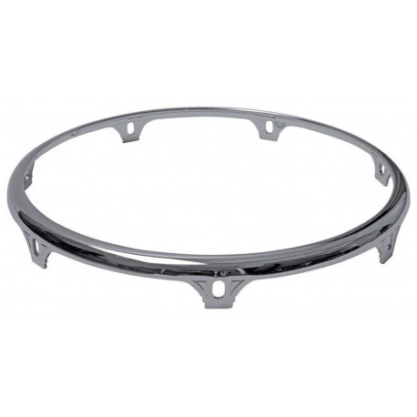 Latin Percussion - LP888.100.441 1