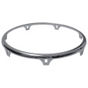 Latin Percussion - LP888.100.441
