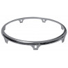 Latin Percussion - LP888.100.441 1