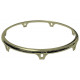 Latin Percussion - LP888.100.442 1