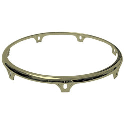 Latin Percussion - LP888.100.442 1