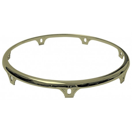 Latin Percussion - LP888.100.442 1