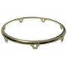 Latin Percussion - LP888.100.442 1