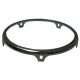 Latin Percussion - LP888.100.443 1