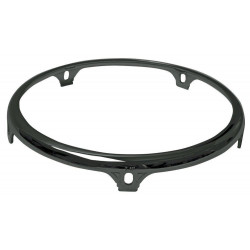 Latin Percussion - LP888.100.443 1