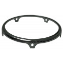Latin Percussion - LP888.100.443