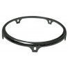 Latin Percussion - LP888.100.443 1