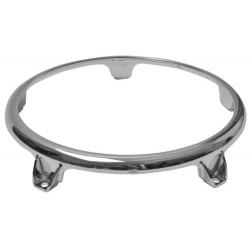 Latin Percussion - LP888.100.511 1