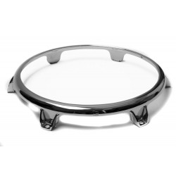 Latin Percussion - LP888.100.521 1