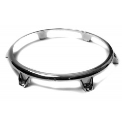 Latin Percussion - LP888.100.531 1