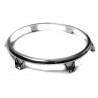 Latin Percussion - LP888.100.531 1