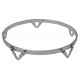 Latin Percussion - LP888.100.861 1