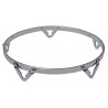 Latin Percussion - LP888.100.861 1