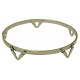 Latin Percussion - LP888.100.862 1