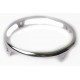 Latin Percussion - LP888.100.992 1