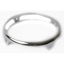 Latin Percussion - LP888.100.992 1