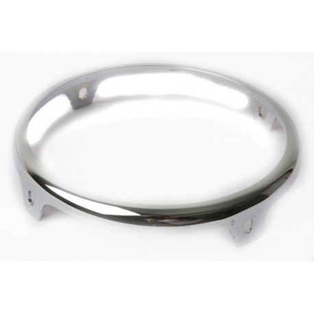 Latin Percussion - LP888.100.992 1
