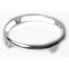 Latin Percussion - LP888.100.992 1