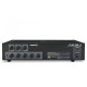 Work - PA 60 USB/R