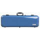 Gewa - 316.340.003 2