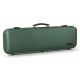 Gewa - 316.800.003 1