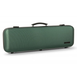 Gewa - 316.800.003 1