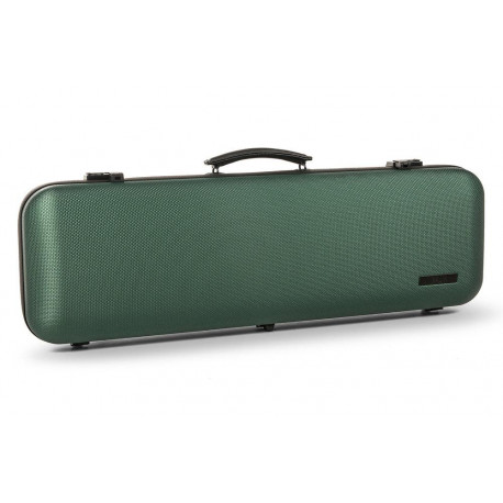 Gewa - 316.800.003 1