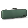 Gewa - 316.800.003 1