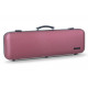 Gewa - 316.810.003 3
