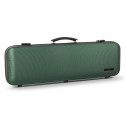 Gewa - 316.830.003