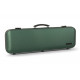 Gewa - 316.830.003 2