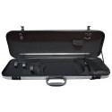 Gewa - 317.370.003