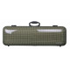Gewa - 317.375.003 2
