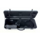 Gewa - 323.170.003 1