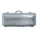 Gewa - 323.170.003 2
