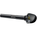 Wittner - 416.120.502