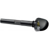 Wittner - 416.130.502 1