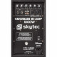 Skytec - SMWBA18 Subwoofer 