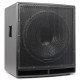 Skytec - SWP15 PRO Subwoofer 