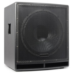 Skytec - SWP15 PRO Subwoofer 