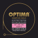 Optima - 674.601 1